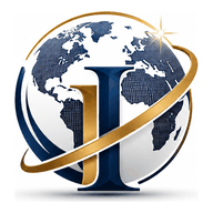IMAAR Associates — Tax, Corporate & Legal Consultants, Lahore